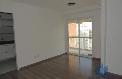 Imagem: Apartamento para Venda, Jardim da Saúde