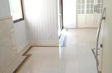 Imagem: Apartamento para Venda, Chácara Klabin