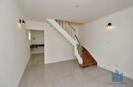 Imagem: Casa Térrea para Venda, Ipiranga