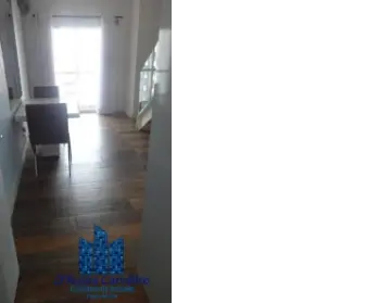 Imagem: Cobertura para Venda, Paraíso (Zona Sul)