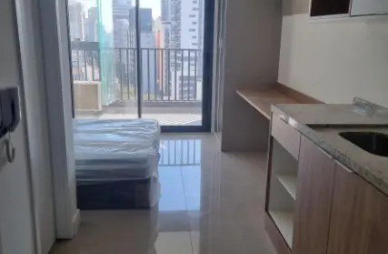 Imagem: Galpão / Salão para Venda, Paraíso (Zona Sul)