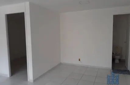 Imagem: Sala Comercial para Alugar, Indianópolis