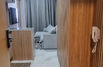 Imagem: Apartamento para Alugar, Vila Mariana