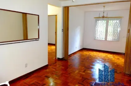 Imagem: Apartamento para Venda, Vila Mariana