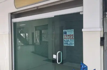 Imagem: Sala Comercial para Venda, Vila Mariana
