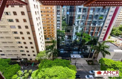 Imagem: Apartamento para Venda, Itaim Bibi