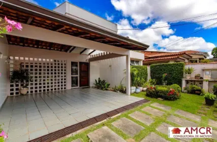 Imagem: Casa Térrea para Alugar, Jardim da Saúde