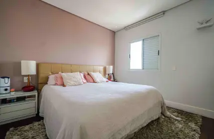 Imagem: Cobertura para Venda, Jardim Vila Mariana