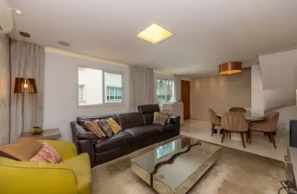 Imagem: Condomínio Fechado para Venda, Jabaquara