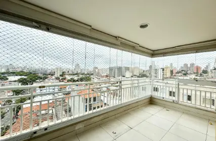 Imagem anuncio destaque venda no bairroCambuci (Zona Sul)