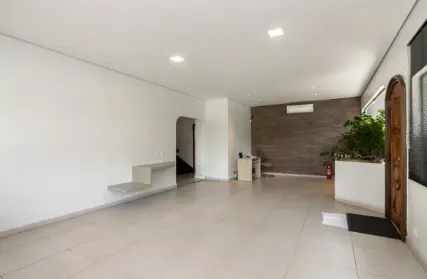 Imagem: Casa Comercial para Venda, Paraíso (Zona Sul)