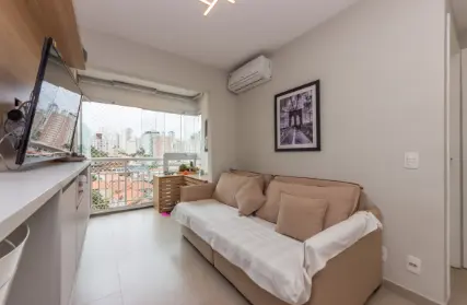 Imagem anuncio destaque venda no bairroMirandópolis