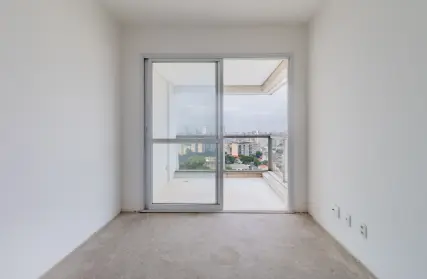 Imagem: Apartamento para Venda, Aclimação