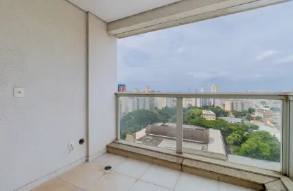 Imagem: Apartamento para Venda, Aclimação