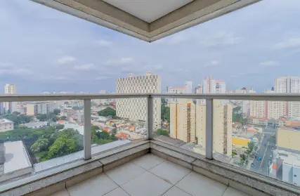 Imagem anuncio destaque venda no bairroAclimação