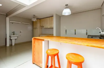 Imagem: Sobrado para Venda, Vila Nova Conceição