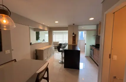 Imagem anuncio destaque venda no bairroVila Nova Conceição