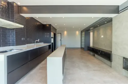 Imagem: Apartamento para Venda, Jardim Aeroporto