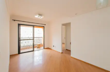 Imagem anuncio destaque venda no bairroAclimação