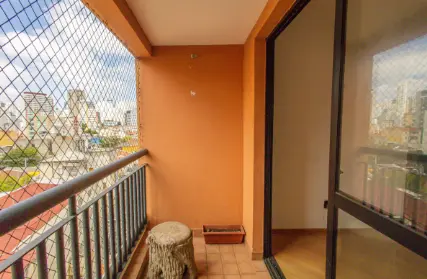 Imagem anuncio destaque venda no bairroAclimação