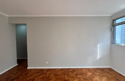 Imagem: Apartamento para Venda, Vila Mariana