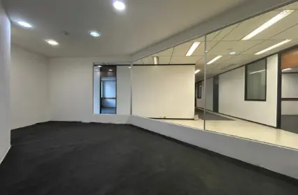 Imagem: Sala Comercial para Venda, Chácara Santo Antônio (ZS)