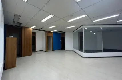 Imagem anuncio destaque venda no bairroChácara Santo Antônio (ZS)