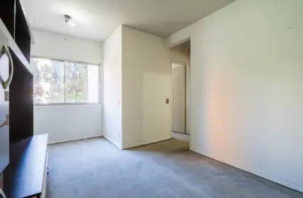 Imagem: Apartamento para Venda, Moema