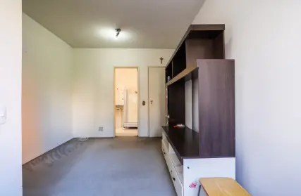 Imagem anuncio destaque venda no bairroMoema