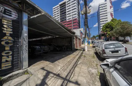 Imagem: Terreno para Venda, São Judas