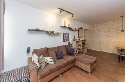 Imagem: Apartamento para Venda, Itaim Bibi