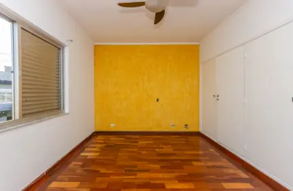 Imagem anuncio destaque venda no bairroPlanalto Paulista