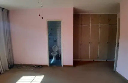 Imagem: Sobrado para Venda, Planalto Paulista