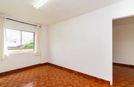 Imagem: Apartamento para Venda, Aclimação