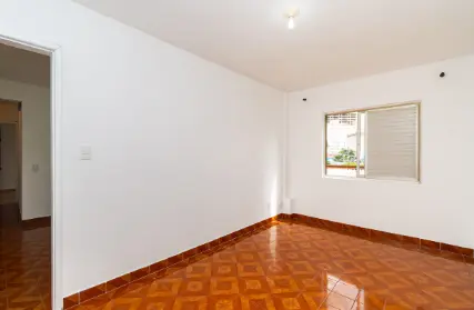 Imagem anuncio destaque venda no bairroAclimação