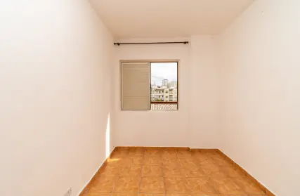 Imagem anuncio destaque venda no bairroAclimação