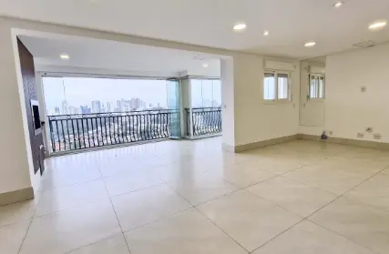 Imagem: Apartamento para Venda, Vila Mariana