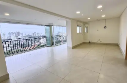 Imagem: Apartamento para Venda, Vila Mariana
