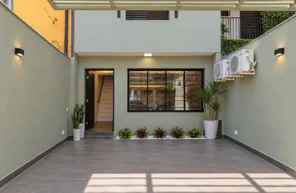 Imagem anuncio destaque venda no bairroVila Olímpia (Zona Sul)