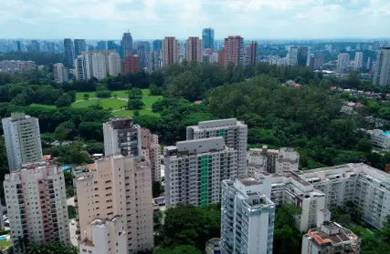 Imagem anuncio destaque venda no bairroPanamby