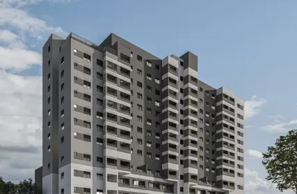 Imagem anuncio destaque venda no bairroVila Suzana
