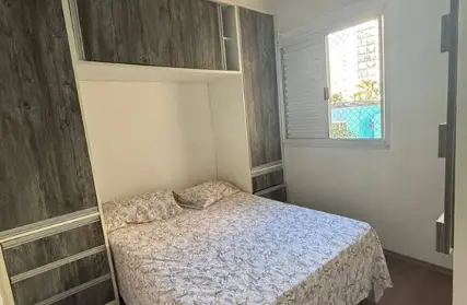 Imagem anuncio destaque venda no bairroJardim Celeste (Zona Sul)