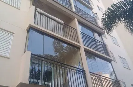 Imagem anuncio destaque venda no bairroJardim Celeste (Zona Sul)