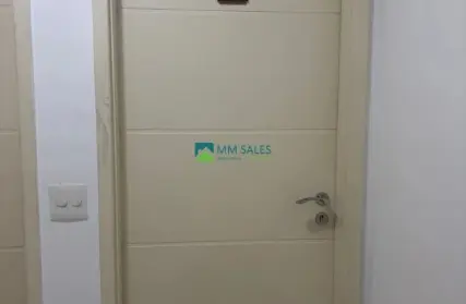 Imagem: Apartamento para Venda, Cambuci (Zona Sul)