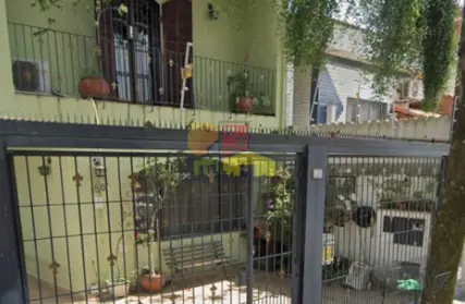 Imagem: Sobrado para Venda, Ipiranga