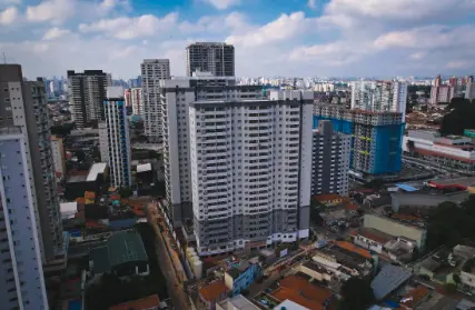 Imagem anuncio destaque venda no bairroSacomã
