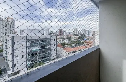 Imagem anuncio destaque venda no bairroVila Gumercindo
