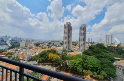 Imagem anuncio destaque locação no bairroIpiranga