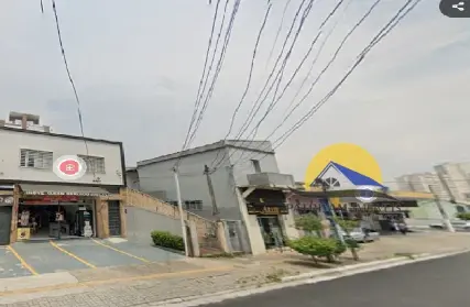 Imagem anuncio destaque locação no bairroIpiranga