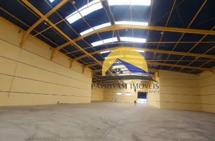 Imagem anuncio destaque locação no bairroIpiranga